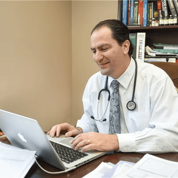 Integrated Ent Allergy & Immunology - Dr. Gadi Avshalomov practicing - Doctors Near Me - Great Neck, New York Integrated Ent Allergy & Immunology - Dr. Gadi Avshalomov practicing - Doctors Near Me - Great Neck, New York