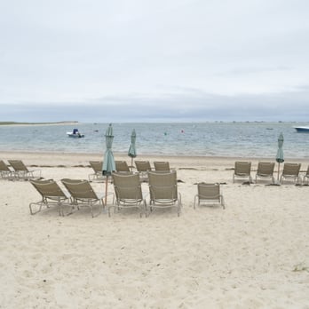 Chatham Bars Inn - Hotels Near Me - Chatham, Massachusetts Chatham Bars Inn - Hotels Near Me - Chatham, Massachusetts
