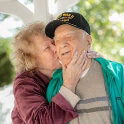 The Arbors Assisted Living Communities at Westbury