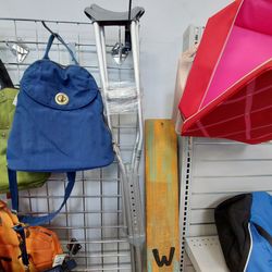 Goodwill