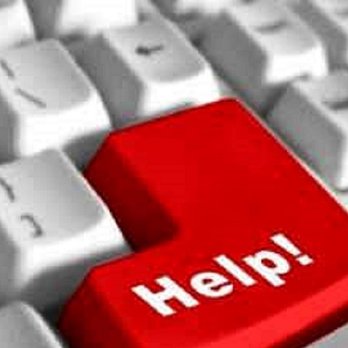 Icanfixitnow - IT Services & Computer Repair Near Me