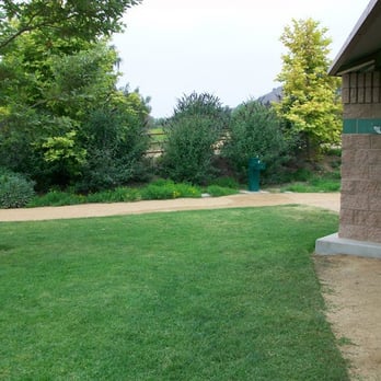 Horsethief Canyon Park - Parks Near Me - San Dimas, California Horsethief Canyon Park - Parks Near Me - San Dimas, California