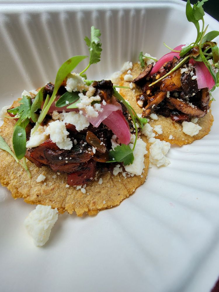 TITO’S TAQUITOS 49 Photos & 40 Reviews 3975 SW Beaverton Hillsdale