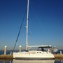 Photo of Crown International Yacht Sales Inc