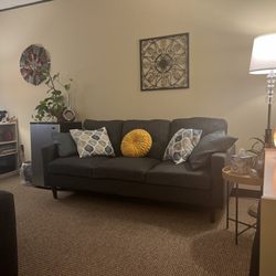 Rachel Baker Counseling