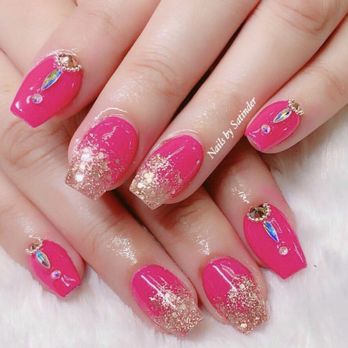 Tuluz Beauty Salon - Hair Extensions Near Me - Merced, California Tuluz Beauty Salon - Hair Extensions Near Me - Merced, California