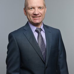 Suburban Orthopaedics - Dr. Dmitry Novoseletsky