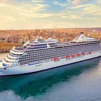 Cruse Specialists - Travel Services Near Me - Seattle, Washington