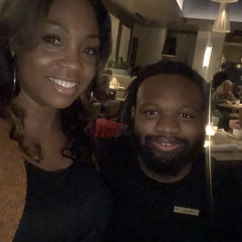 Seasons 52 - New American Near Me - Troy, Michigan