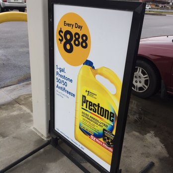 Walmart Fuel Station - Gas Stations Near Me - Sevierville, Tennessee Walmart Fuel Station - Gas Stations Near Me - Sevierville, Tennessee