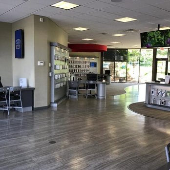 Verizon - Mobile Phones Near Me - Asheville, North Carolina
