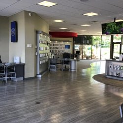 Verizon