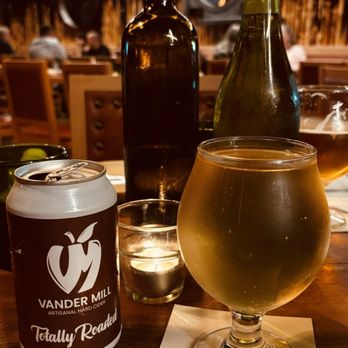 Hardware - Amazing selection of Whiskey, local and house brewed beers - Gastropubs Near Me - North Aurora, Illinois
