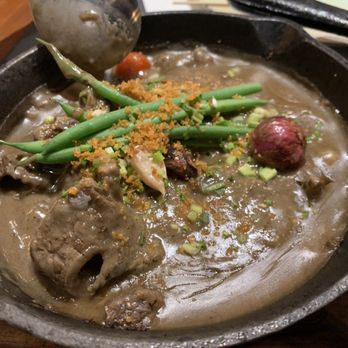 Locavore - Bars Near Me - Pasay, NCR