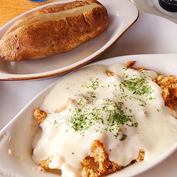Stonecutters Kitchen - Baked Stuffed Haddock - Pizza Near Me - Stonington, Maine Stonecutters Kitchen - Baked Stuffed Haddock - Pizza Near Me - Stonington, Maine