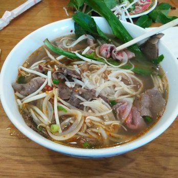 Pho Soc Trang - Pho Chin - Vietnamese Near Me - Kentwood, Michigan Pho Soc Trang - Pho Chin - Vietnamese Near Me - Kentwood, Michigan
