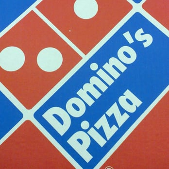 Domino's Pizza - Pizza Near Me - Istanbul, 34 Domino's Pizza - Pizza Near Me - Istanbul, 34