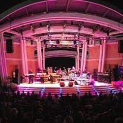 Live Music In Oak Forest Yelp Country Club Hills Theatre