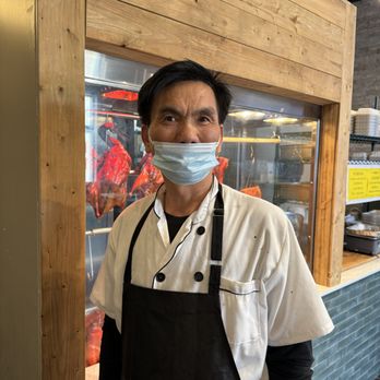 Cantonese Best BBQ - The Chop Chop Chef - Barbeque Near Me - Markham, Ontario Cantonese Best BBQ - The Chop Chop Chef - Barbeque Near Me - Markham, Ontario