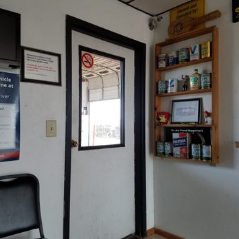 Quality Lube - Oil Change Stations Near Me - Wichita Falls, Texas Quality Lube - Oil Change Stations Near Me - Wichita Falls, Texas