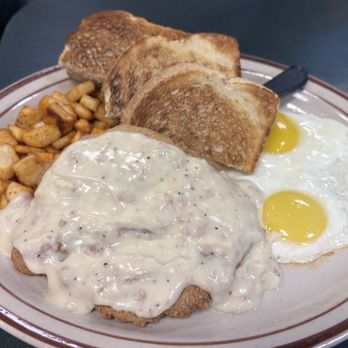 Egg & I - Breakfast & Brunch Near Me - Las Vegas, Nevada Egg & I - Breakfast & Brunch Near Me - Las Vegas, Nevada