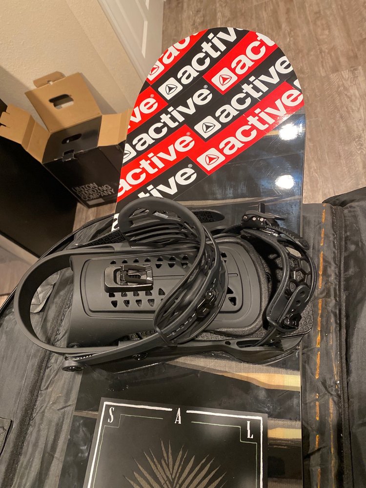 ACTIVE RIDE SHOP Updated September 2024 13 Photos & 56 Reviews