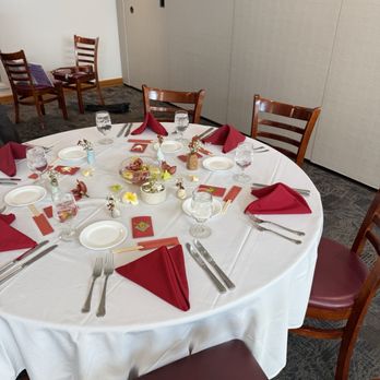 3660 ON THE RISE - Updated February 2026 - 23 Photos & 11 Reviews