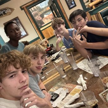 Black Bear Diner Olathe - Enjoying black bear diner - Diners Near Me - Olathe, Kansas Black Bear Diner Olathe - Enjoying black bear diner - Diners Near Me - Olathe, Kansas