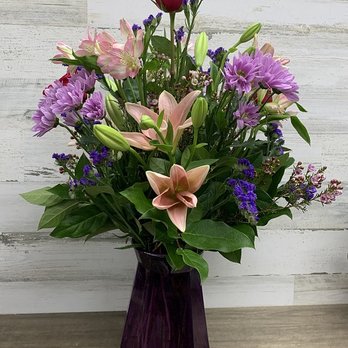 Flowerama - Florists Near Me - Cleveland, Ohio