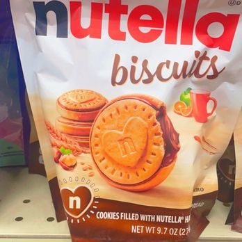 CVS PHARMACY - Updated January 2026 - 24 Photos & 48 Reviews - 42 Beale ...