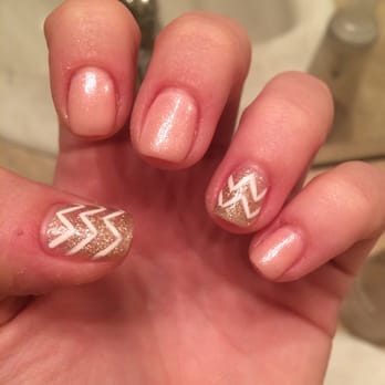 Greenfield Nails & Spa - Gilbert - Nail Salons Near Me - Gilbert, Arizona