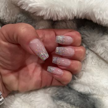 World Nails At Tustin - Nail Salons Near Me - Orange, California