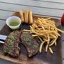 Photo of Toño Parrilla Colombian Style