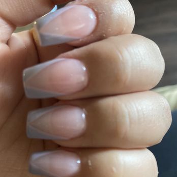 Double OO Nails & Spa - Nail Salons Near Me - Corona, California Double OO Nails & Spa - Nail Salons Near Me - Corona, California