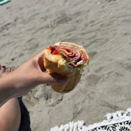 Tony Soprano - Loaded Italian Tony Soprano - Loaded Italian