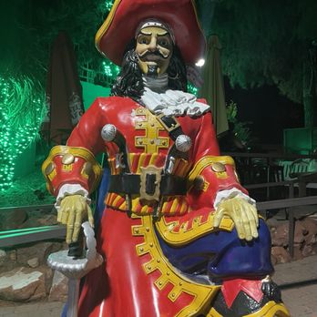 Mooney's Irish Pub & Burger Bar - Hey I know that guy! - Irish Pub Near Me - Sedona, Arizona Mooney's Irish Pub & Burger Bar - Hey I know that guy! - Irish Pub Near Me - Sedona, Arizona