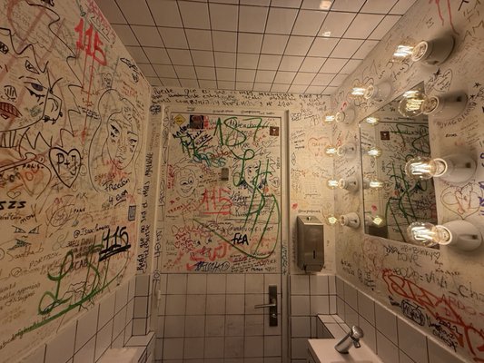 Lavomatic by null