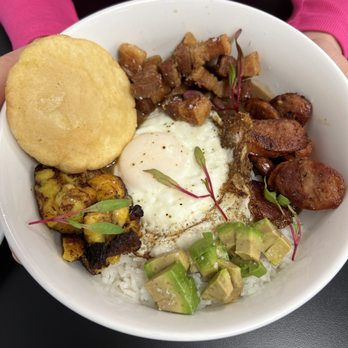 Sazon Latin Grill - Colombian Near Me - Baton Rouge, Louisiana Sazon Latin Grill - Colombian Near Me - Baton Rouge, Louisiana