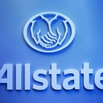 Allstate Insurance: Austin Flannery - Home & Rental Insurance Near Me - Georgetown, Kentucky Allstate Insurance: Austin Flannery - Home & Rental Insurance Near Me - Georgetown, Kentucky