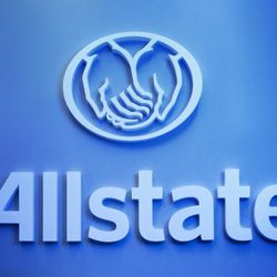 Allstate Insurance: Austin Flannery