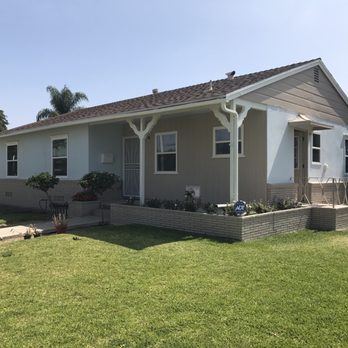 I&E Painting - Painters Near Me - Bell Gardens, California I&E Painting - Painters Near Me - Bell Gardens, California