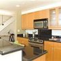Photo of Ebrado Construction Company