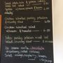 Photo of Tumbling Bay Cafe
