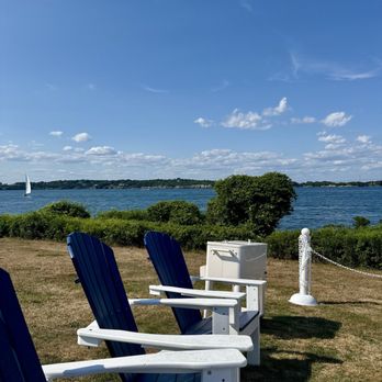 Castle Hill Inn - Hotels Near Me - Newport, Rhode Island Castle Hill Inn - Hotels Near Me - Newport, Rhode Island