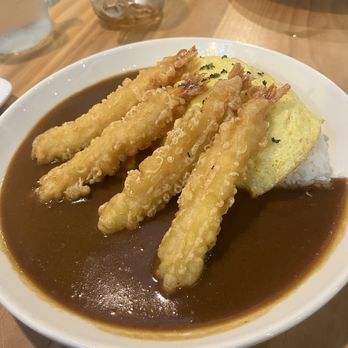 KARÉ - Japanese Curry Near Me - Las Vegas, Nevada KARÉ - Japanese Curry Near Me - Las Vegas, Nevada