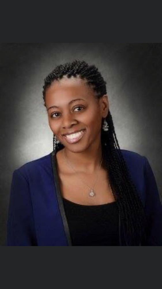 Small Behavioral Health Counseling - grief counselor in Akron, OH