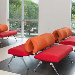 Robert Puig, MD - Urology Specialty Care