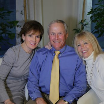 Westfield Premier Physicians - Medical Centers Near Me - Carmel, Indiana Westfield Premier Physicians - Medical Centers Near Me - Carmel, Indiana