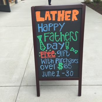LATHER - Skin Care Near Me - Fairfax, Virginia LATHER - Skin Care Near Me - Fairfax, Virginia
