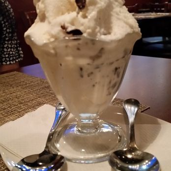 Lucia's - Gelato - Pizza Near Me - Sterling, Virginia Lucia's - Gelato - Pizza Near Me - Sterling, Virginia